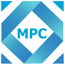 MPC Solutions